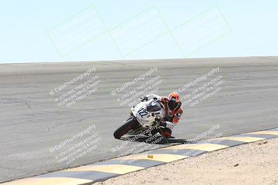 media/Apr-20-2025-CVMA (Sun) [[39090e8767]]/Race 12- Formula 40 MW and LW/